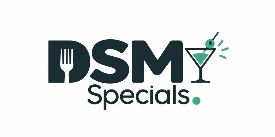 DSM Specials